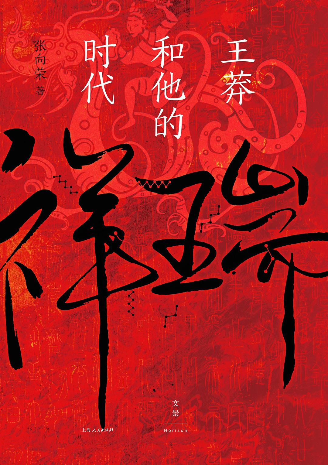 2025-03-27T02:27:52.png
